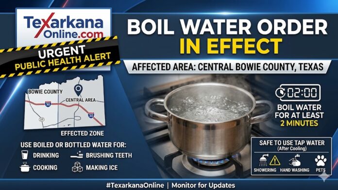 boil
