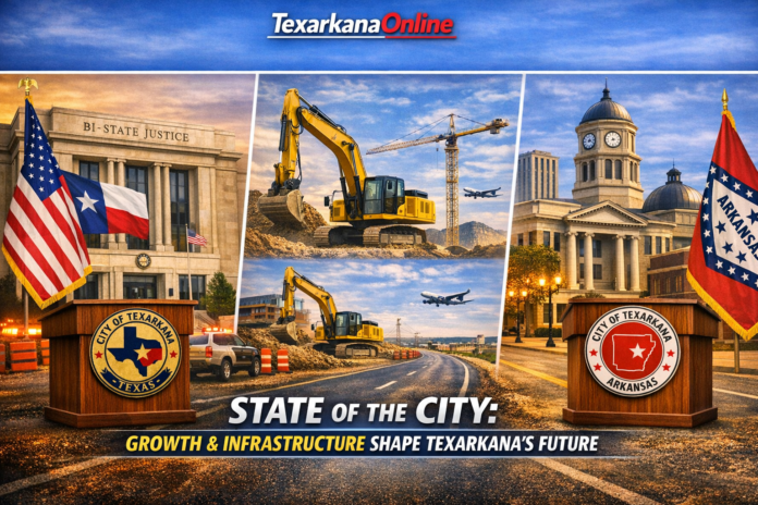 stateofcity