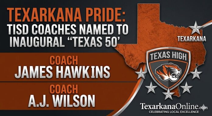 texas50