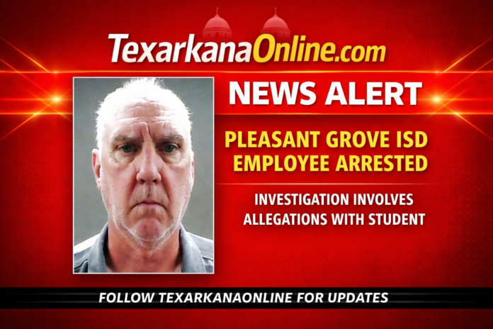 PGISD