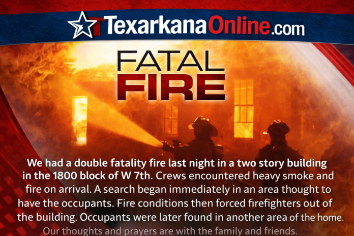 fatalfire2