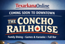 Restaurateur wants to transform downtown train car into family-friendly dining experience